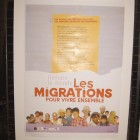Expo-Migrants-Courcelles-18 janvier 14 - 028